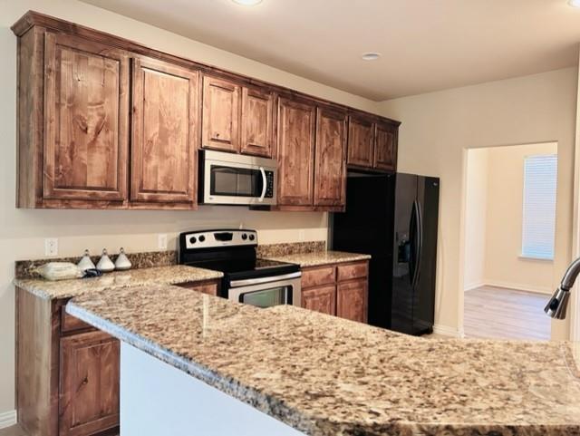 Wooded Creek Estates Ph 1 - Residential Lease