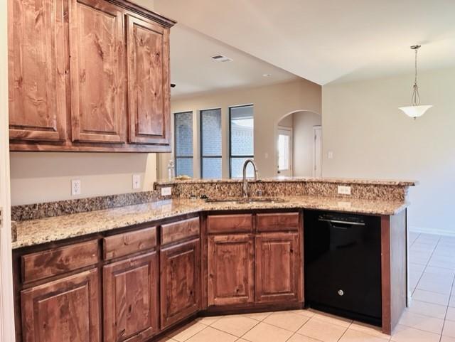 Wooded Creek Estates Ph 1 - Residential Lease