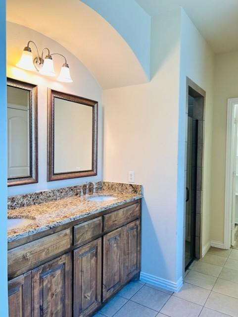 Wooded Creek Estates Ph 1 - Residential Lease