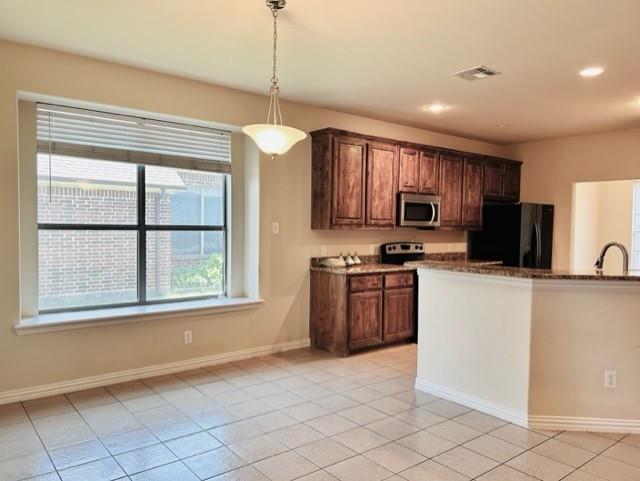 Wooded Creek Estates Ph 1 - Residential Lease