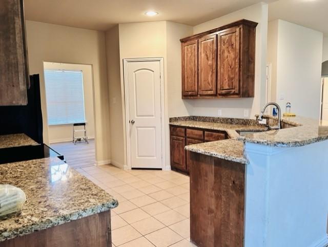 Wooded Creek Estates Ph 1 - Residential Lease