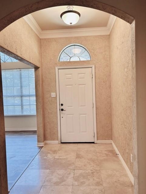 Wooded Creek Estates Ph 1 - Residential Lease