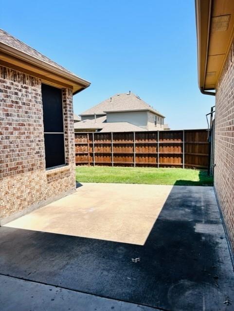 Wooded Creek Estates Ph 1 - Residential Lease