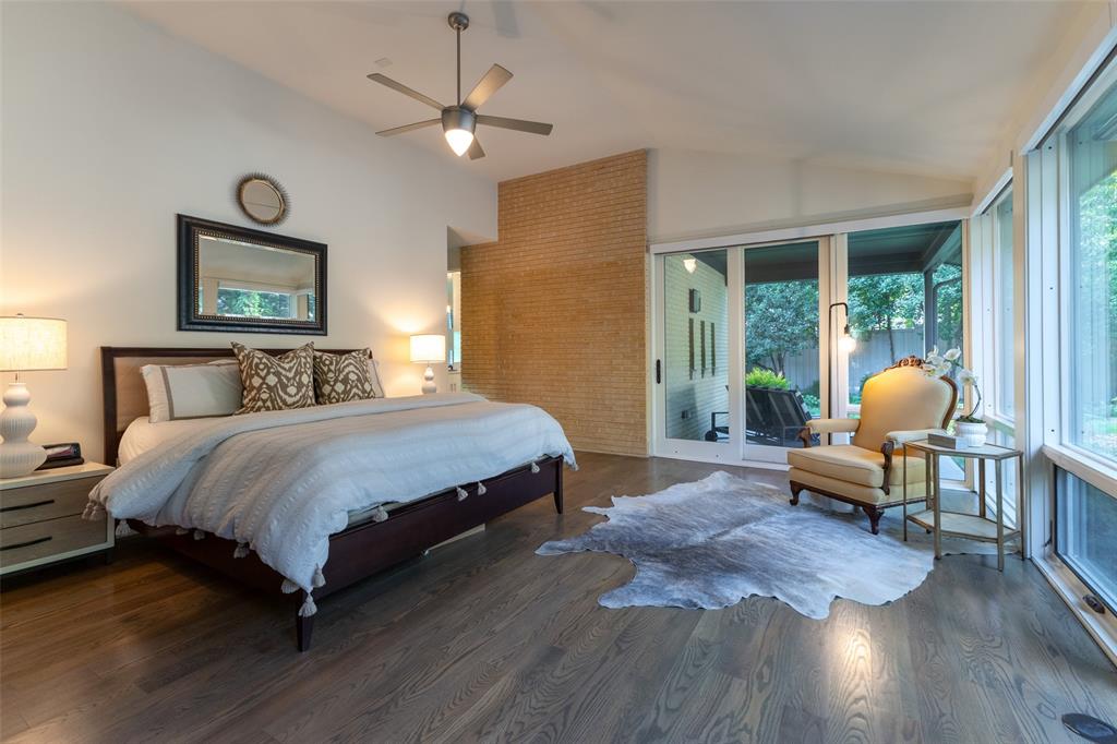 Pasadena - Residential