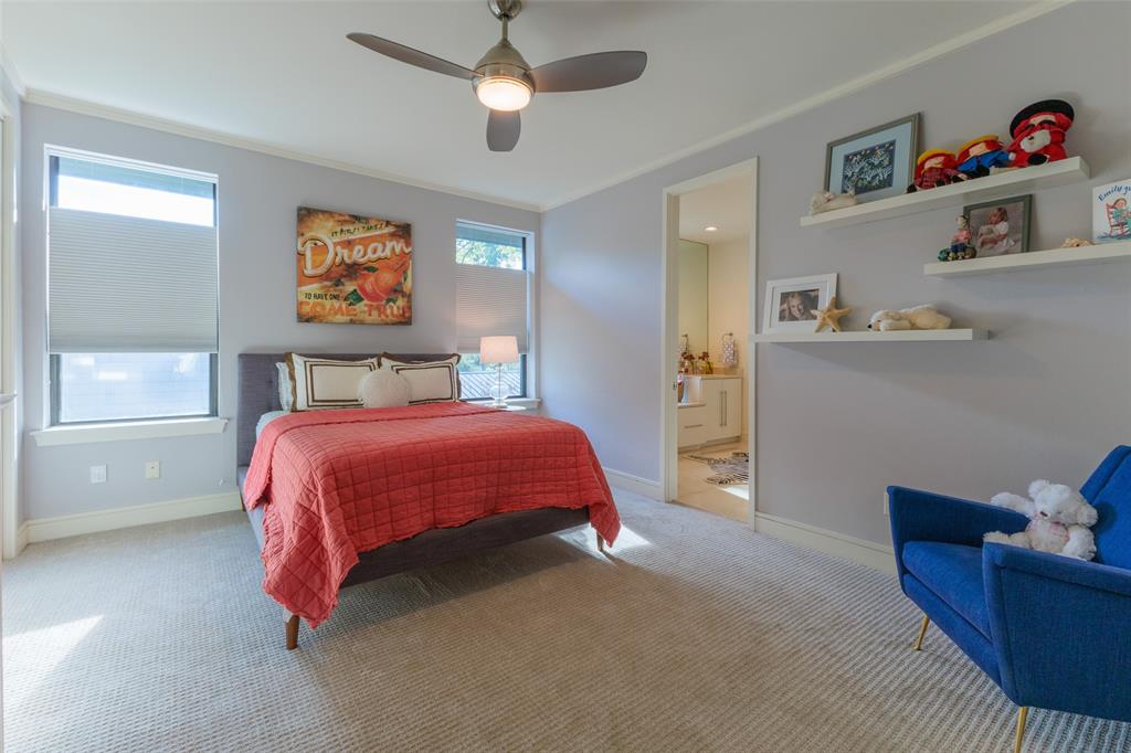 Pasadena - Residential