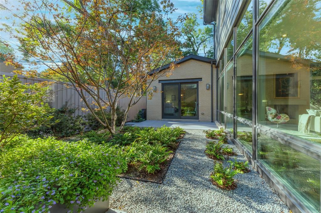 Pasadena - Residential