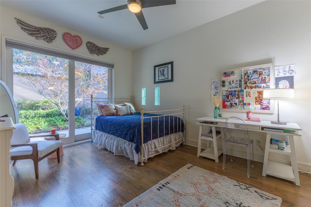 Pasadena - Residential