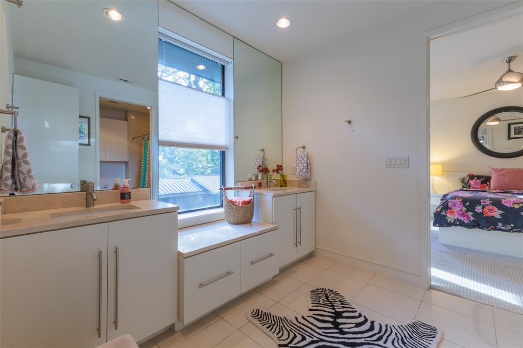 Pasadena - Residential