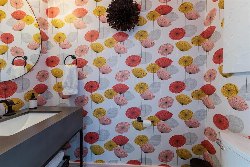 Pasadena - Residential