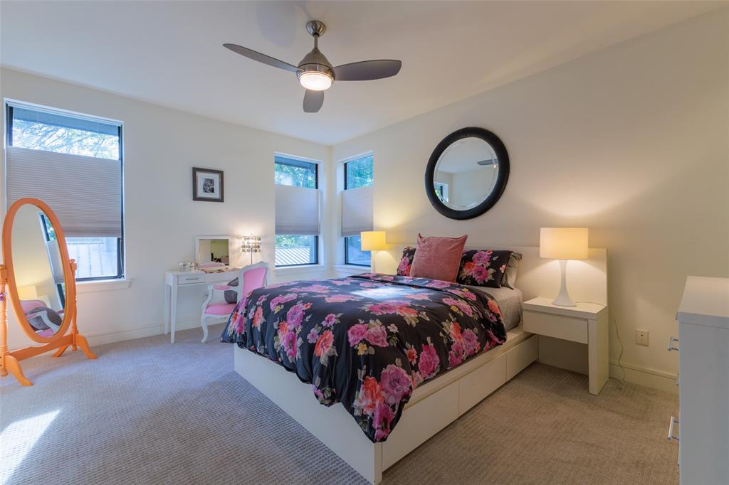 Pasadena - Residential