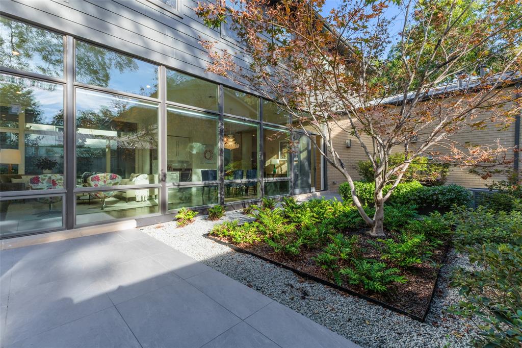 Pasadena - Residential