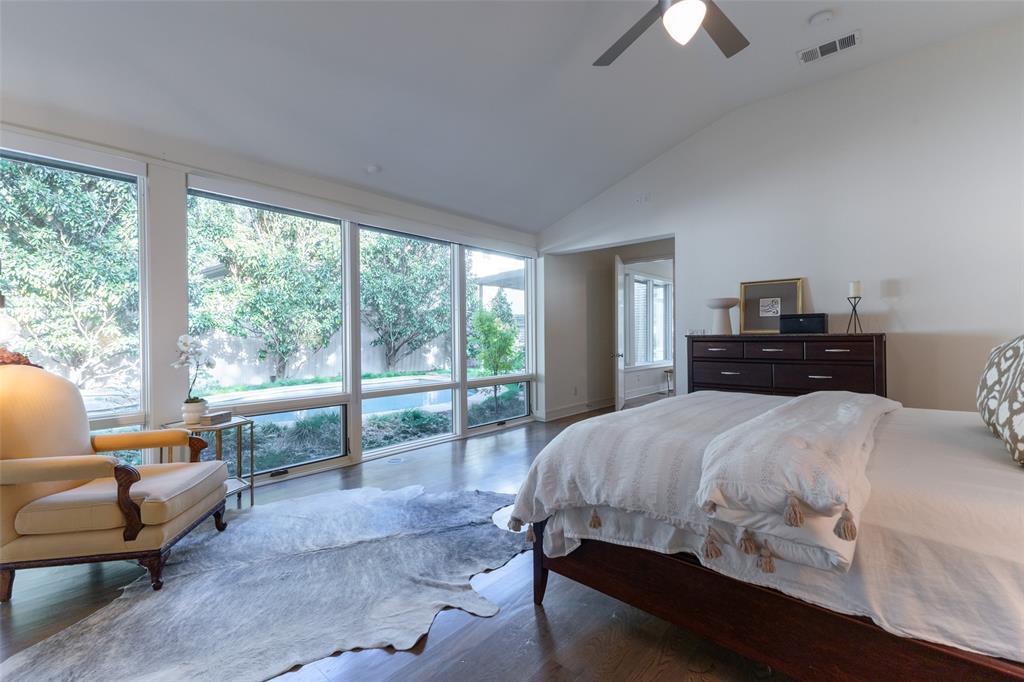 Pasadena - Residential