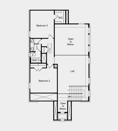 1737 Sugar Maple Mews