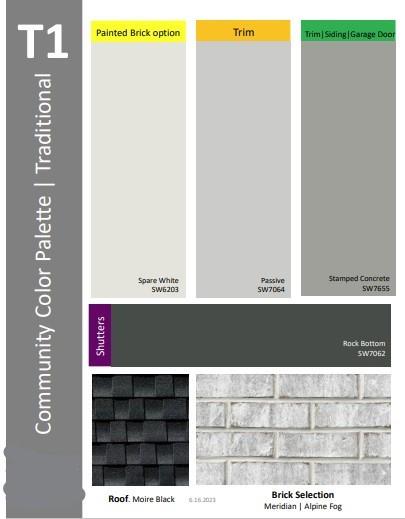 1737 Sugar Maple Mews