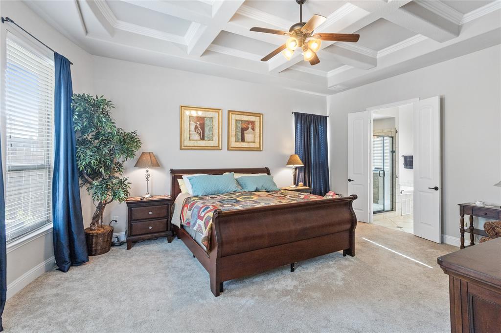804 Colby Drive