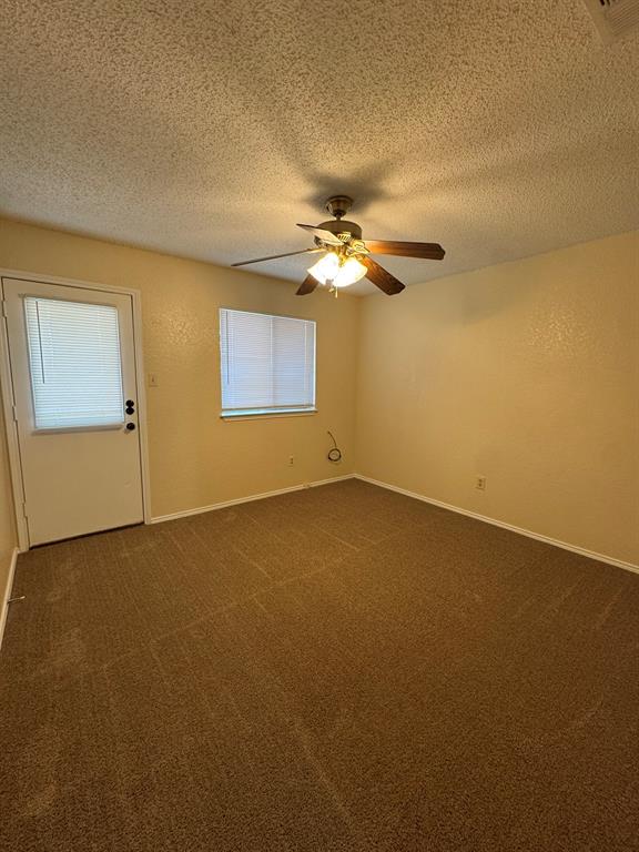 Marine Creek Heights Add - Residential Lease