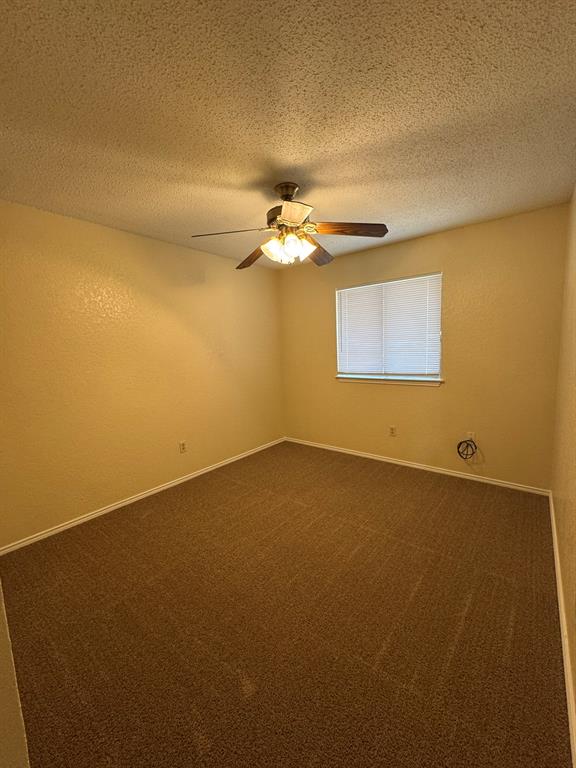 Marine Creek Heights Add - Residential Lease