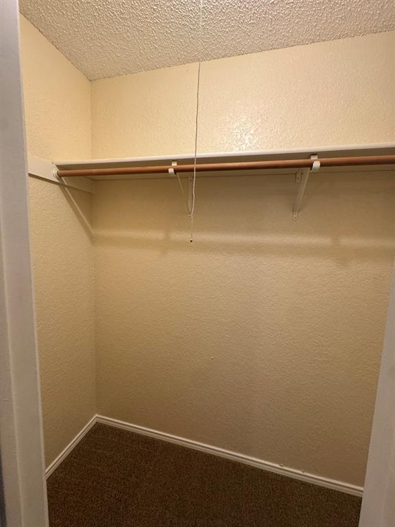 Marine Creek Heights Add - Residential Lease