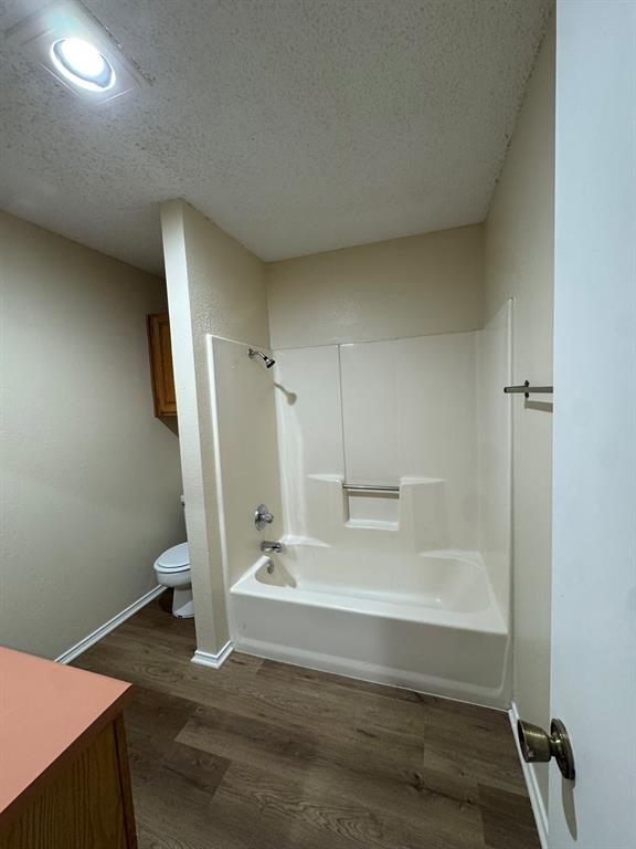 Marine Creek Heights Add - Residential Lease