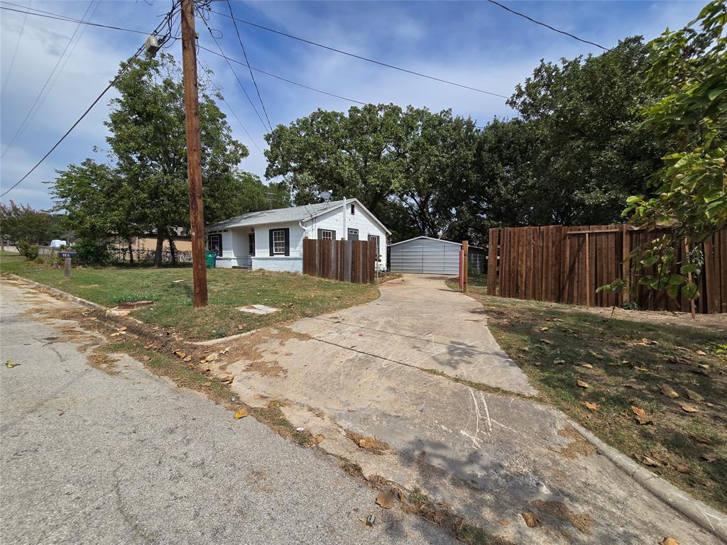 1106 14th Street