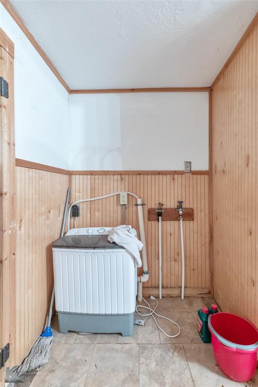 Sanders - Residential