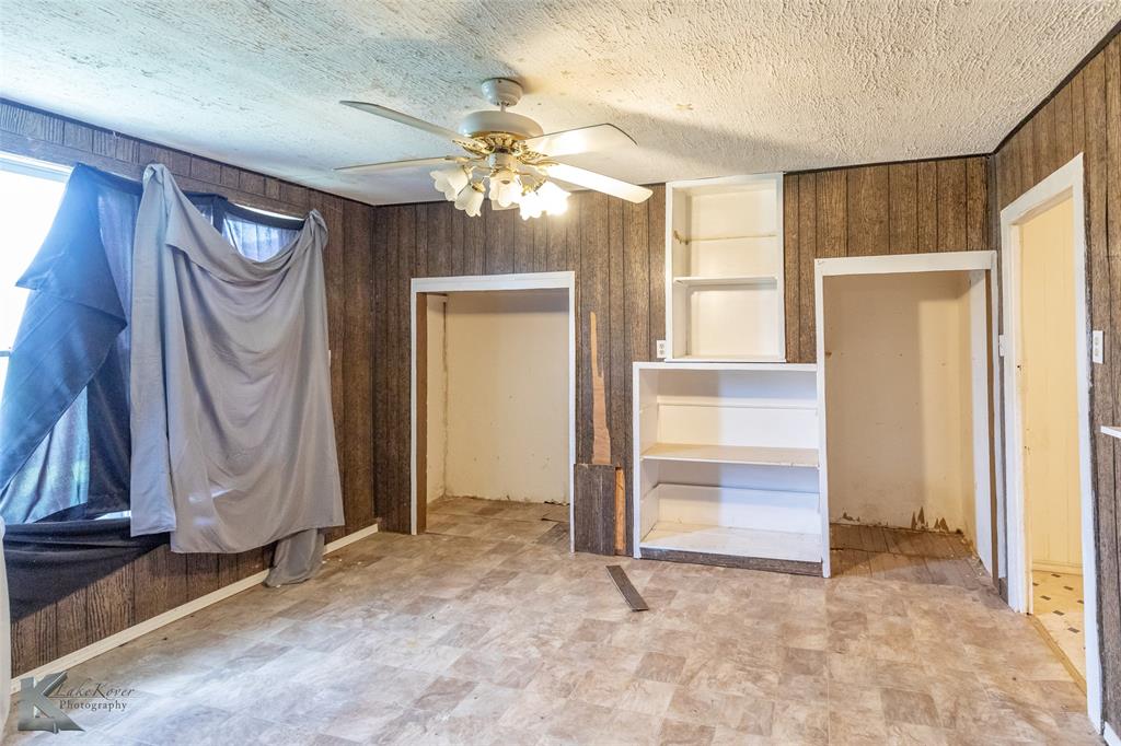 Sanders - Residential