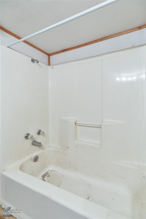 Sanders - Residential