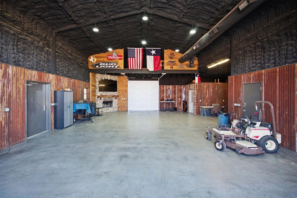 1140 Garvey Ranch Road