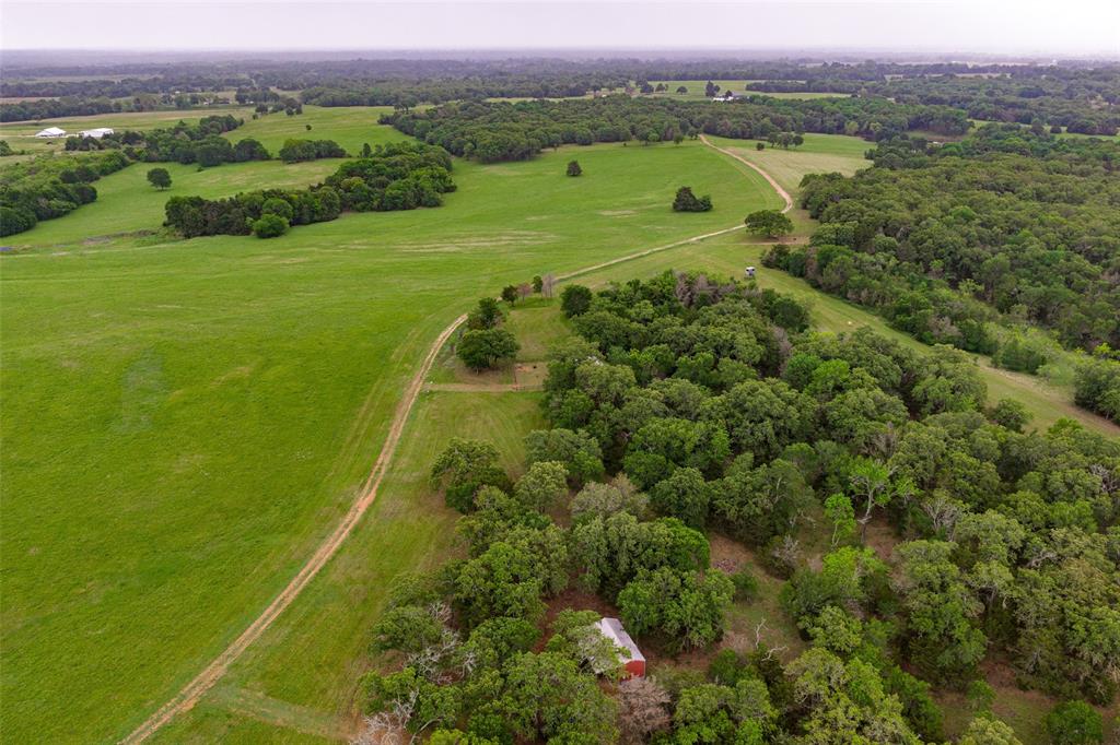 5531 NE County Road 3130