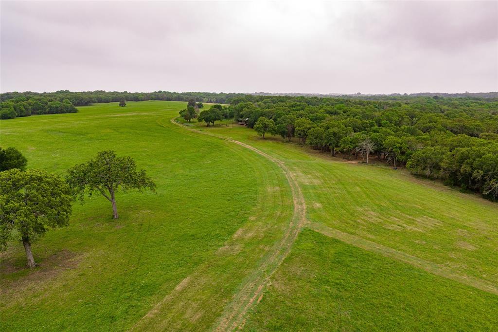5531 NE County Road 3130