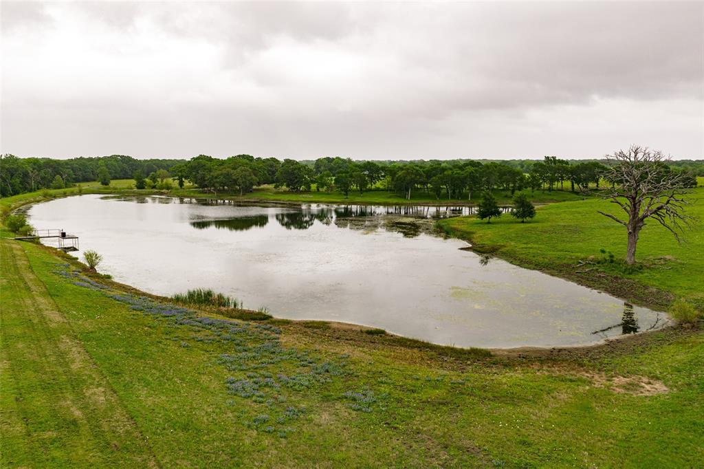5531 NE County Road 3130