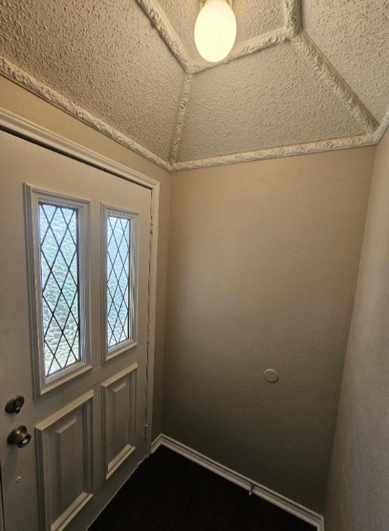 Woodbridge 04 Rep - Residential Lease