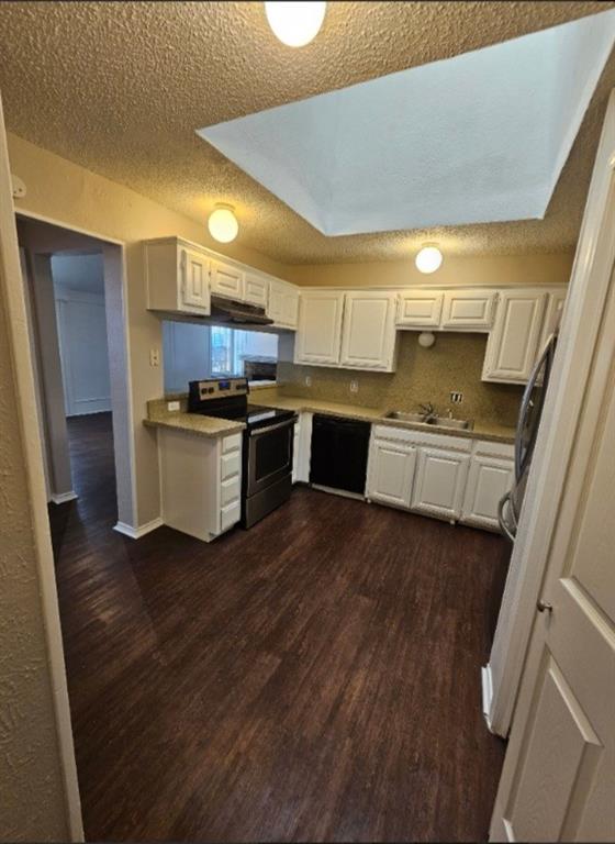 Woodbridge 04 Rep - Residential Lease