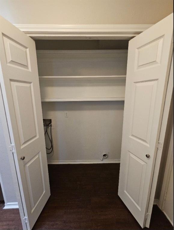 Woodbridge 04 Rep - Residential Lease