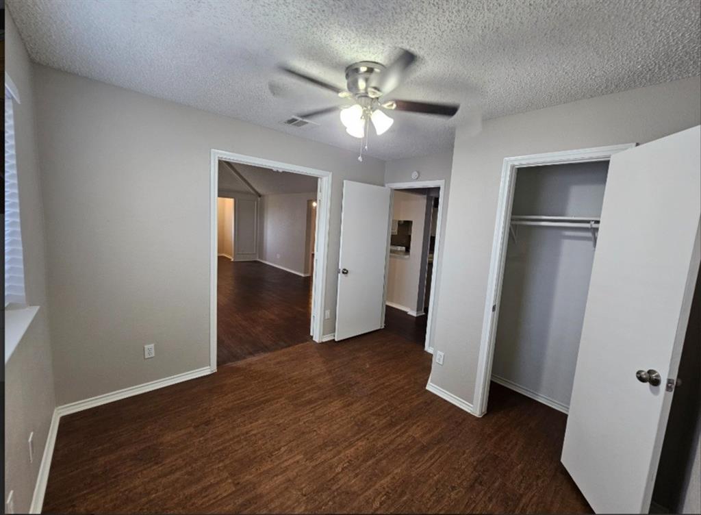 Woodbridge 04 Rep - Residential Lease