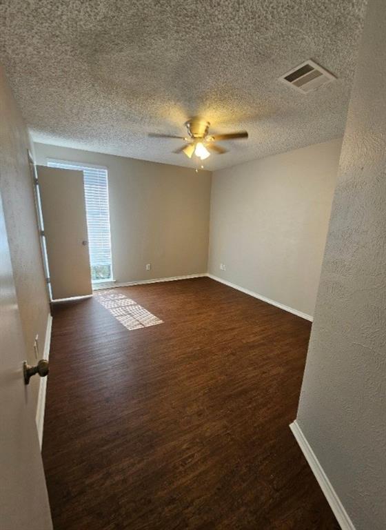 Woodbridge 04 Rep - Residential Lease