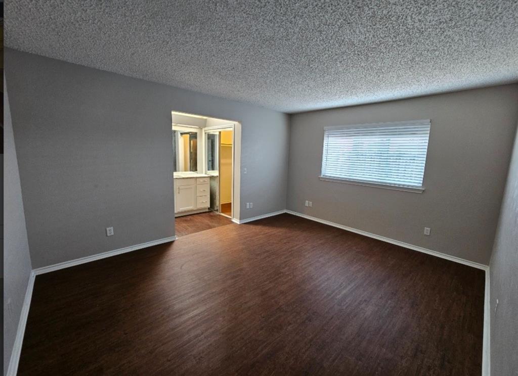 Woodbridge 04 Rep - Residential Lease