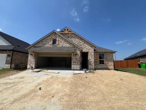 2113 Kelva Drive, Fort Worth, TX 76052 - MLS#: 20885605