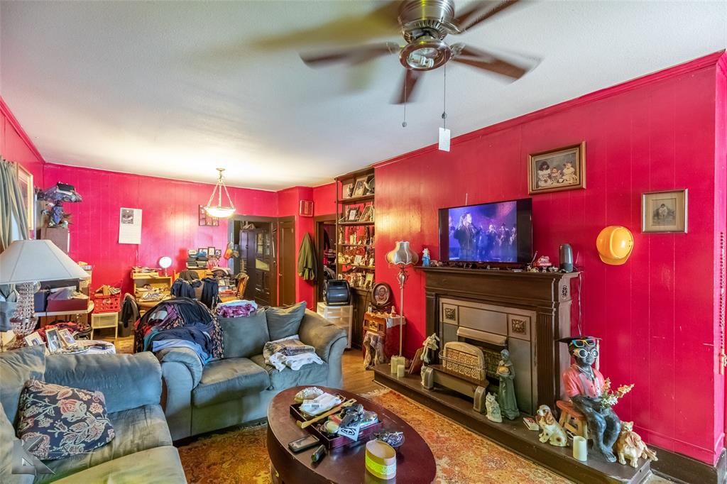 1432 N 6th Street