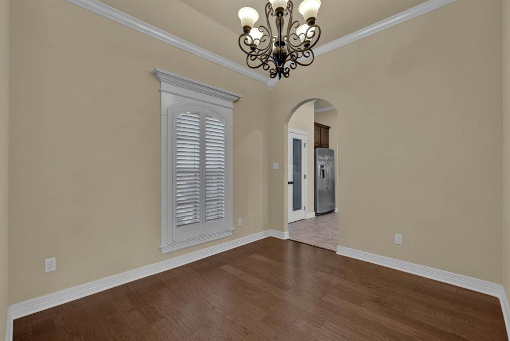 725 St Martins