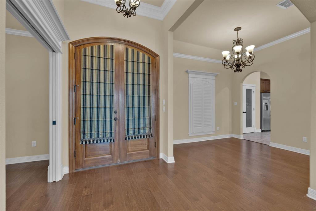 725 St Martins