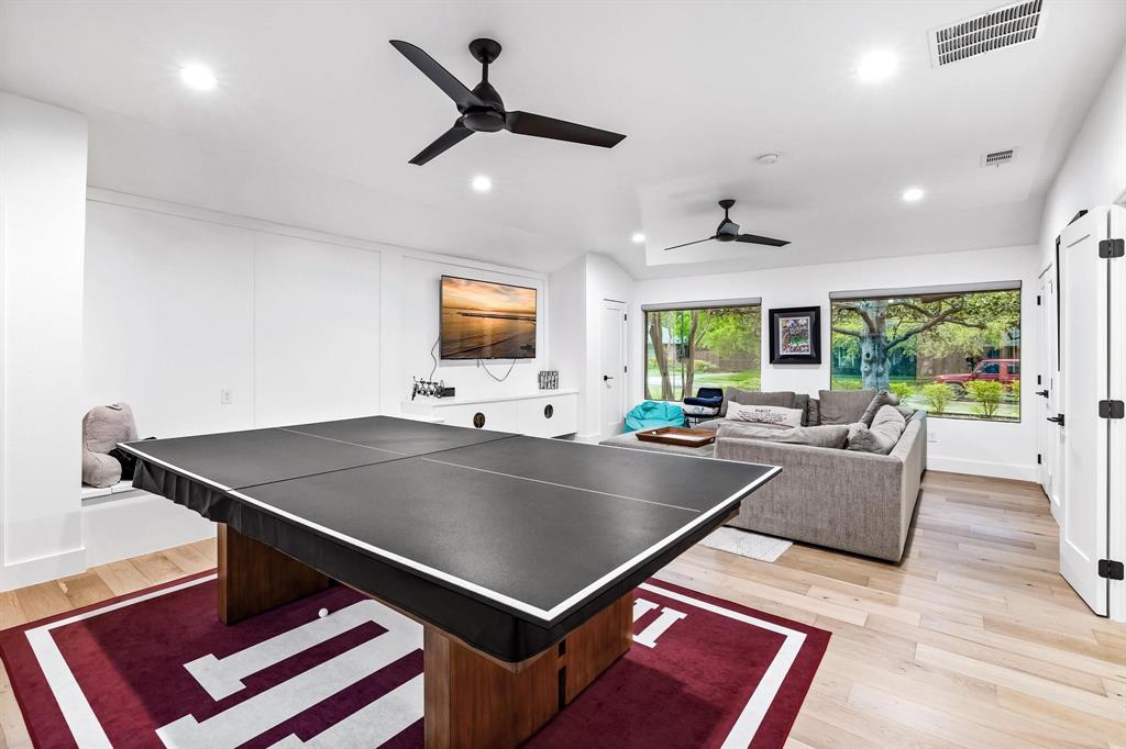 Eudora Estates 2 - Residential