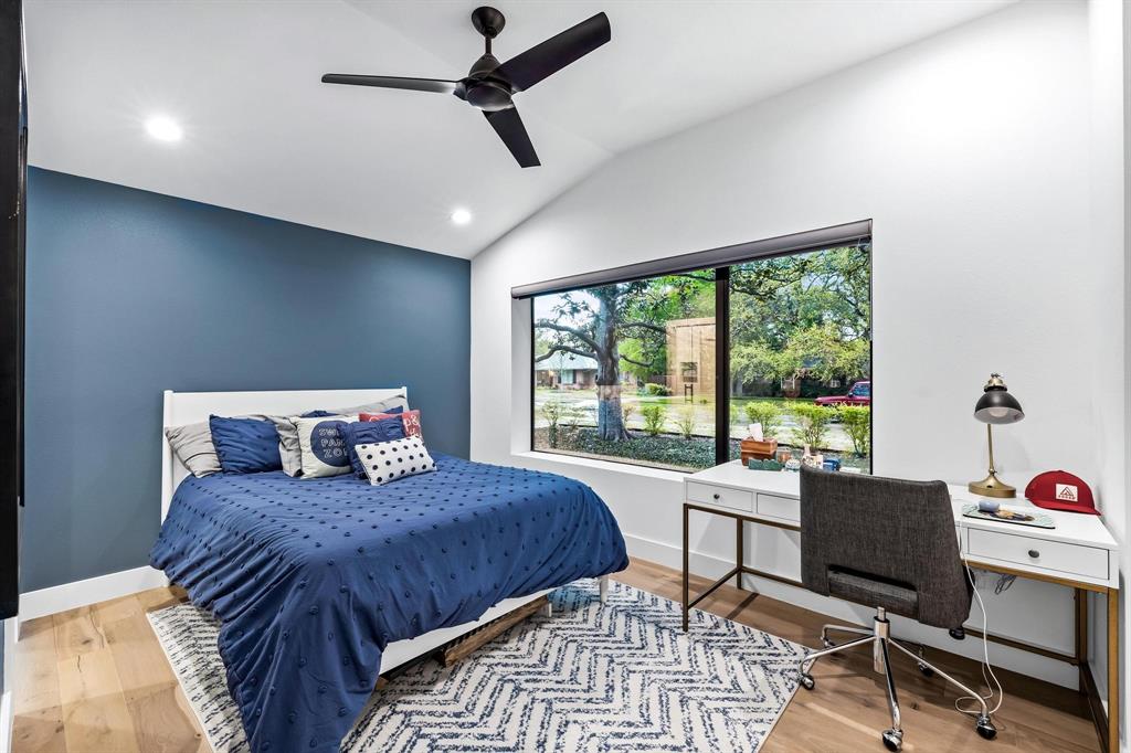 Eudora Estates 2 - Residential