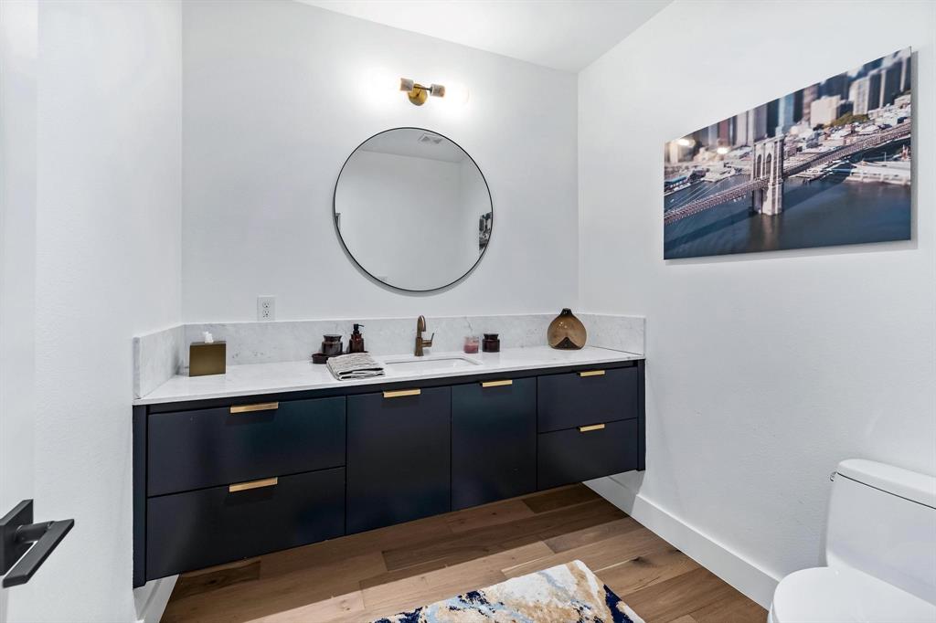 Eudora Estates 2 - Residential