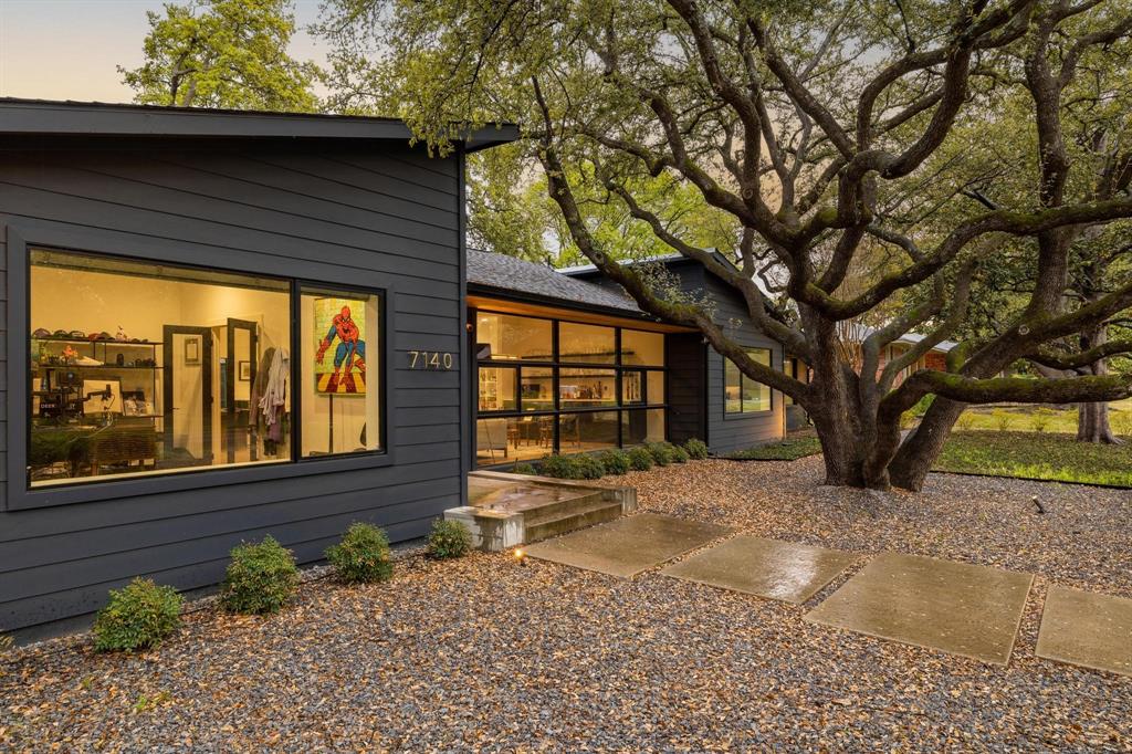 Eudora Estates 2 - Residential