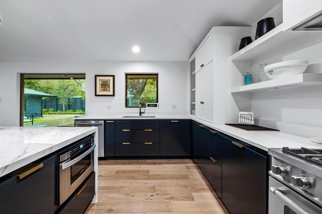 Eudora Estates 2 - Residential