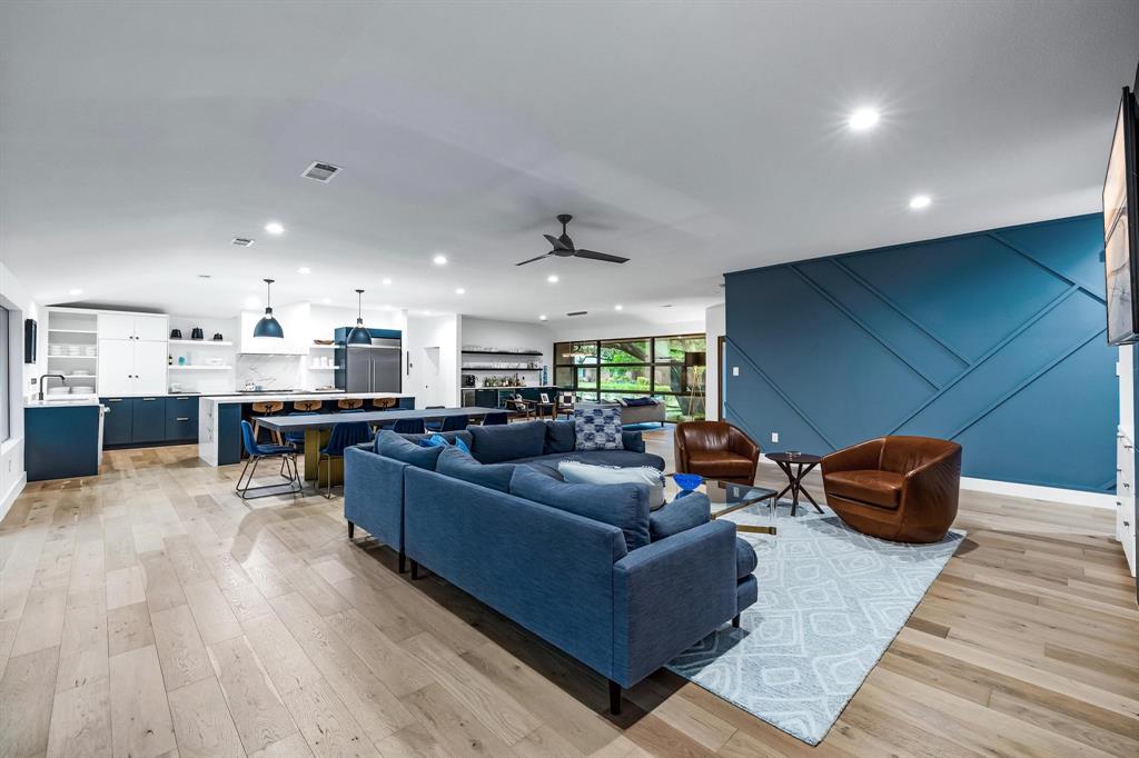 Eudora Estates 2 - Residential