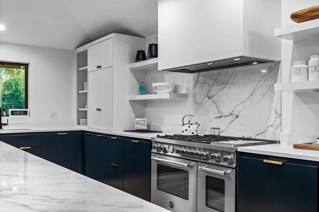 Eudora Estates 2 - Residential