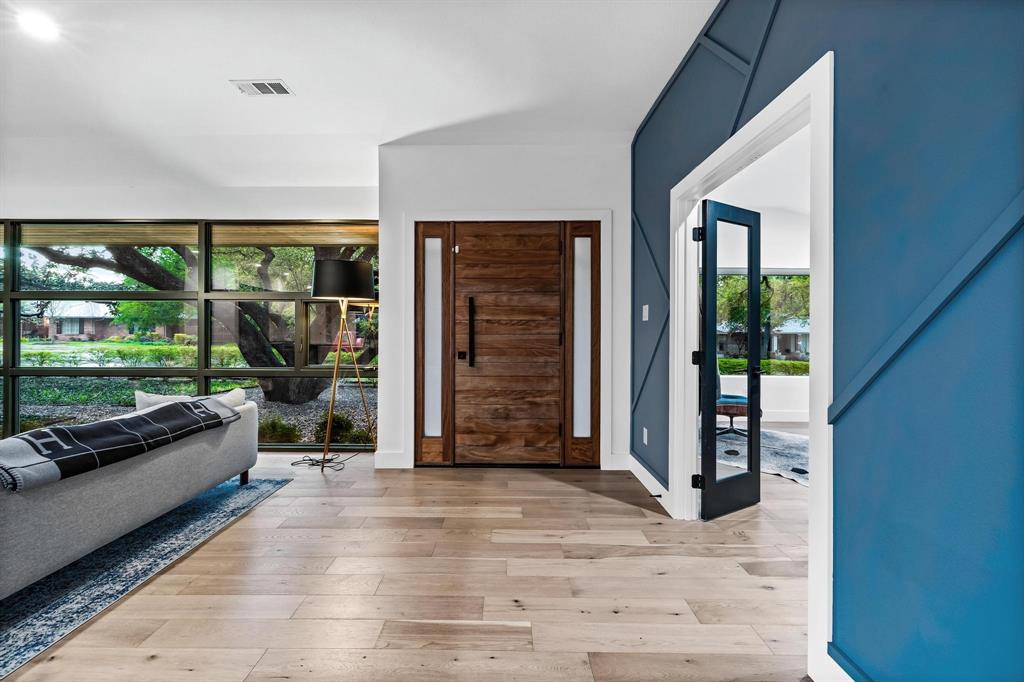 Eudora Estates 2 - Residential