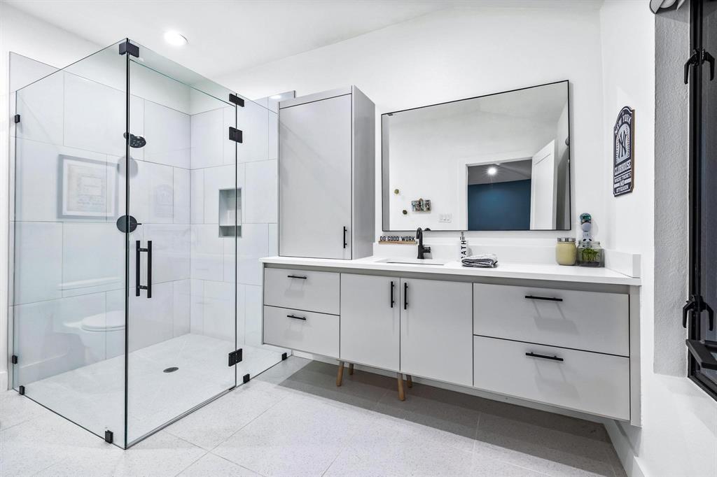 Eudora Estates 2 - Residential